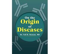 On the Origin of Diseases
