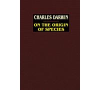 On the Origin of Species: A Facsimile of the First Edition