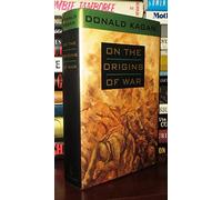 On the Origins of War and the Preservation of Peace