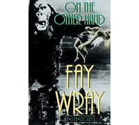 On the Other Hand: A Life Story