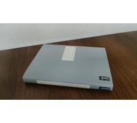 On the Other Side: Letters to My Children from Germany 1940 -46