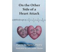 On the Other Side of a Heart Attack