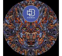 On The Other Side Of Fear [VINYL]