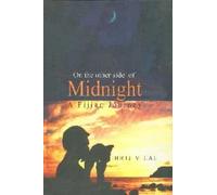 On the Other Side of Midnight - A Fijian Journey