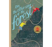 On the Other Side of the Forest