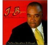 On the Other Side of Through by James Bignon & Deliverance Mas (1998-08-02)