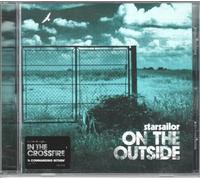 On The Outside