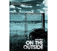 On the Outside: (Guitar Tab) (Gtab)