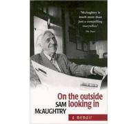 On the Outside Looking in