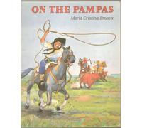 On the Pampas