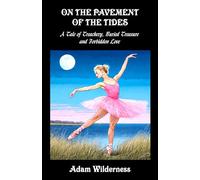On the Pavement of the Tides