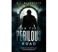On The Perilous Road (4)