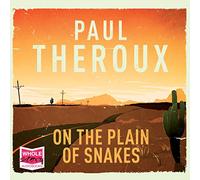 On the Plain of Snakes
