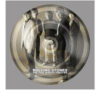 On The Radio: 1963-65 [VINYL]