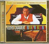 On the Rebound - The Nashville 'A' Team Collection