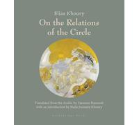On the Relations of the Circle