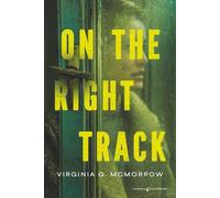On the Right Track