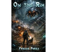 On the Rim