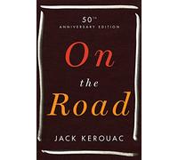 On the Road