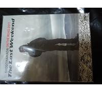 ON THE ROAD 2011THE LAST WEEKEND(2DVD+3CD)(ltd.)