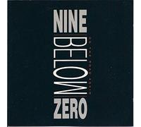 On the road again (1991)