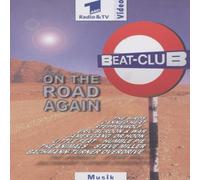 On the Road Again (Beat Club)