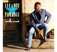 On the Road by Parnell, Lee Roy (1993) Audio CD