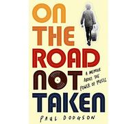 On the Road Not Taken