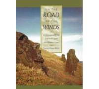 On the Road of the Winds: An Archaeological History of the Pacific Islands before European Contact