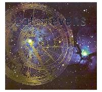 On the Road to Find Out by Cat Stevens (2002-11-26)