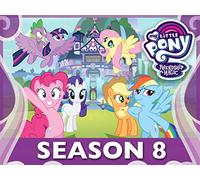 On the Road to Friendship