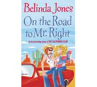On The Road To Mr Right