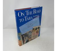 On the Road to Tara: The Making of Gone with the Wind