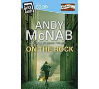 On The Rock: Quick Read