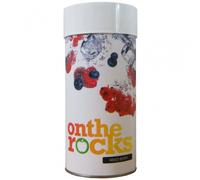 (Mixed Berry, - Kit Only) Starter Cider Making Set - On The Rocks Cider - Homebrew