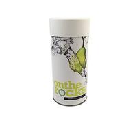 On The Rocks Pear Flavour Cider Kit Makes 40 Pints (23 litres) Homebrew Home Brew