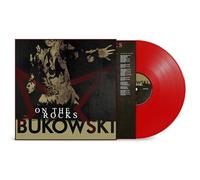 On the Rocks [VINYL]