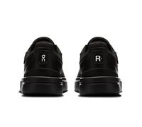 ON Running The Roger Advantage Sneaker