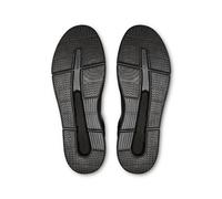 On Mens ROGER Advantage Size: 11 1/2 UK, Colour: Black