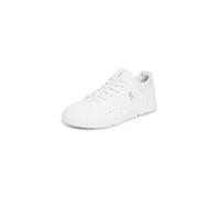 On The Roger Advantage Mens - All White - 41 EU