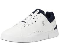 On - The Roger Advantage - Sneakers size 47,5, grey