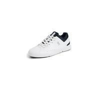 On The Roger Advantage Mens - White Midnight - 49 EU