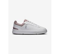 On The Roger Advantage shoes rose white women - 39