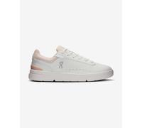 On The Roger Advantage Shoes white light pink Women - 6.5UK