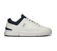 On - The Roger Advantage - Sneakers size 41, grey
