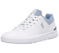 ON The Roger Advantage Wh/Cham Men's 12.0