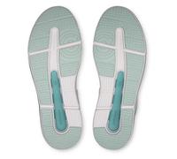 On The Roger Advantage White/Flurry Women’s Casual Footwear EUR 39
