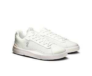 On The Roger Advantage White Men’s Casual Footwear EUR 42