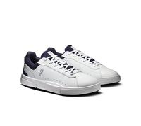 On The Roger Advantage White/Midnight Men’s Casual Footwear EUR 46