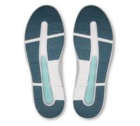 On The Roger Advantage White/Wash Men’s Casual Footwear EUR 44,5
